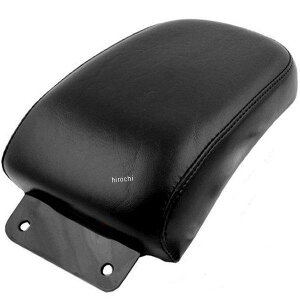 yUSA݌ɂz y Le Pera sIpbh xA{[ 00N-07N n DS905976 JPX