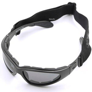 yUSA݌ɂz {uX^[ BOBSTER TOX/S[O GXR /X[NY 2601-0005 JPX