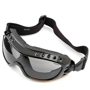 yUSA݌ɂz {uX^[ BOBSTER xtKlpS[O Night Hawk OTG /X[NY 2601-0734 JPX