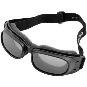 yUSA݌ɂz {uX^[ BOBSTER S[O sXg /tNgY 2601-0881 JPX