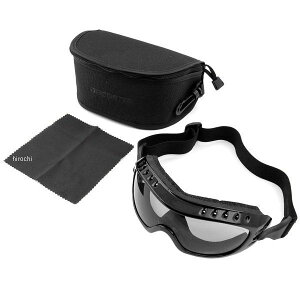 yUSA݌ɂz {uX^[ BOBSTER S[O Night Hawk II OTG /tHgN~bNY 2601-1806 JPX