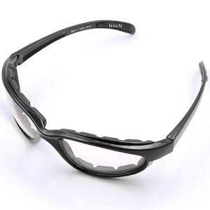 yUSA݌ɂz {uX^[ BOBSTER TOX Fat Boy /tHgN~bNY 2610-0192 JPX