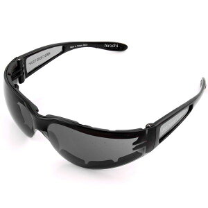 yUSA݌ɂz {uX^[ BOBSTER TOX Shield II /X[NY 2610-0297 JPX