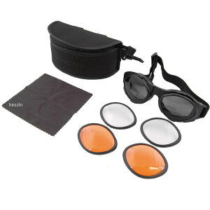 yUSA݌ɂz {uX^[ BOBSTER S[O Bug-Eye 2 (Y3Zbg) BA2C31AC JPX