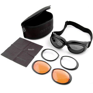 yUSA݌ɂz {uX^[ BOBSTER S[O N[U[ II  (Y3Zbg) BCA2031AC JPX