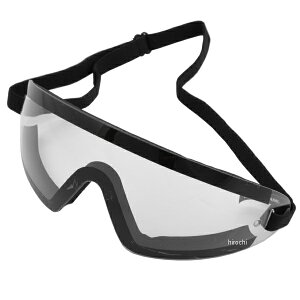 yUSA݌ɂz {uX^[ BOBSTER S[O Wrap NAY BW201C JPX