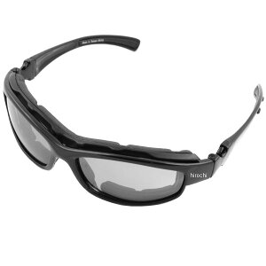 yUSA݌ɂz {uX^[ BOBSTER S[O Road Hog II  (Y3Zbg) 2601-0266 JPX