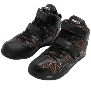 Gt elf V[Y EXA11 ubN 23.0cm 4963613416940 JPX