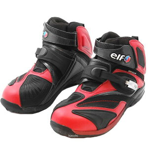 Gt elf V[Y Ve[[ 14 bh 23.5cm 4963613400659 JPX
