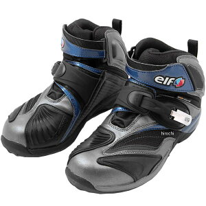 Gt elf V[Y Ve[[ 14 Vo[/u[ 23.0cm 4963613400758 JPX