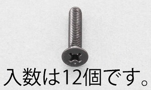 y[J[݌ɂz GXR(ESCO) M5x10mm M˂ XeX/F/12{ 000012265770 JP