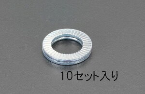 �y���[�J�[�݌ɂ���z �G�X�R ESCO 15.2x23.0x3.4mm ���ݎ~���b�V���[ 10�� 000012093108 JP�X