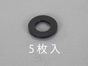 y[J[݌ɂz GXR ESCO M16/17.0x50x3.0mm bV[ TPR//5 000012250774 JPX