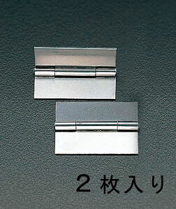 y[J[݌ɂz GXR(ESCO) 76x 49mm | nڗp/2 000012075806 JP