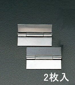 y[J[݌ɂz GXR(ESCO) 89x 56mm | nڗp/2 000012243954 JP