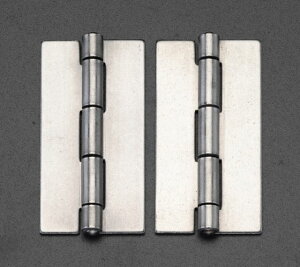 �y���[�J�[�݌ɂ���z �G�X�R(ESCO) 40x 32 mm �n�ڒ��� �X�e�B�[����/2�� 000012093252 JP