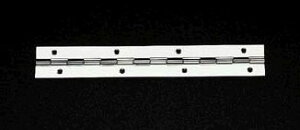 �y���[�J�[�݌ɂ���z �G�X�R ESCO 300x30mm ������ �X�e�����X�� 000012055529 JP�X