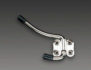 y[J[݌ɂz GXR(ESCO) 70x75mm ]2itbN X`[ jbPbL 000012055558 JP