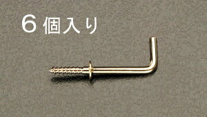 y[J[݌ɂz GXR(ESCO) 3.5x32mm ˂L`tbN ^J/6 000012075812 JP