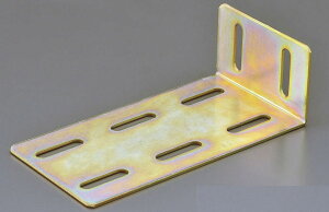 �y���[�J�[�݌ɂ���z �G�X�R ESCO 251x 51x76mm L�^�A������ �X�`�[���� 000012221779 JP�X