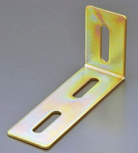 �y���[�J�[�݌ɂ���z �G�X�R(ESCO) 101x51x33mm L�^�A������ �X�`�[���� 000012221783 JP