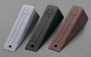 y[J[݌ɂz GXR ESCO 130z25z30mm hAXgbp[ }WbNe[vt/ 000012066744 JPX