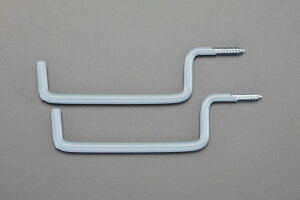 y[J[݌ɂz GXR(ESCO) 58x203x7mm tbN rj[R[eBO/2 000012202624 JP