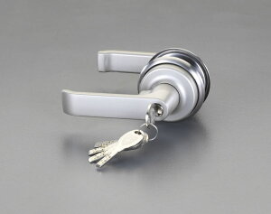 y[J[݌ɂz GXR ESCO 25-40mm ֗po[nh 1Xsh^ 000012232464 JPX