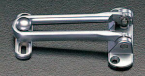 y[J[݌ɂz GXR ESCO hAK[h OJp 000012065268 JPX