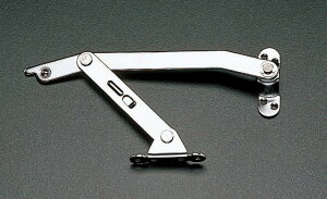 y[J[݌ɂz GXR ESCO 210mm A[Xgbp[ XeX 000012055643 JPX