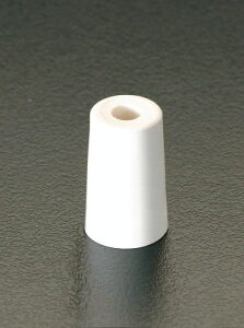 y[J[݌ɂz GXR(ESCO) 22x30mm ˓ zCg 000012024800 JP