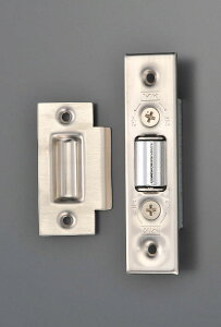 �y���[�J�[�݌ɂ���z �G�X�R ESCO 22x90.4mm �K�[�h���[���[�� 000012232511 JP�X