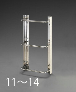 y[J[݌ɂz GXR ESCO 350x 700mm/3i ^bv XeX 000012256161 JPX