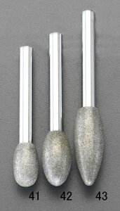 y[J[݌ɂz GXR ESCO 12x22mm _Cho[ 6mm 000012081225 JPX