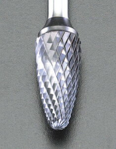 �y���[�J�[�݌ɂ���z �G�X�R ESCO 12x25mm/6mm�� Coated ���d�o�[ �d��Ɨp 000012213069 JP�X