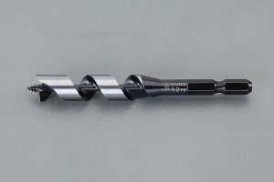 �y���[�J�[�݌ɂ���z �G�X�R ESCO 18x120mm �I�[�K�[�r�b�g �C���p�N�g�h�����p 000012255751 JP