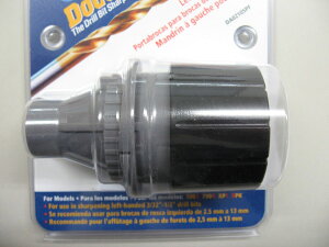 �y���[�J�[�݌ɂ���z �G�X�R ESCO 2.5-13.0mm �`���b�N EA826EG,EH/�������p 000012075223 JP�X
