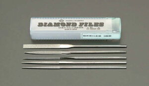 y[J[݌ɂz GXR ESCO 140mm _Ch₷ E5E5{g 000012036020 JPX