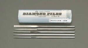 y[J[݌ɂz GXR ESCO 140mm _Ch₷ E5E5{g 000012036021 JPX