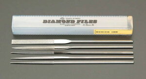 y[J[݌ɂz GXR ESCO 200mm _Ch₷ E5E5{g 000012036022 JPX