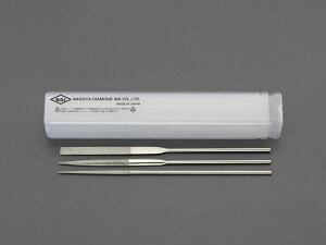 y[J[݌ɂz GXR ESCO 180mm _Ch₷ E3E3{g 000012256502 JPX