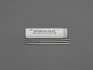 y[J[݌ɂz GXR ESCO 140mm _ChX E/3xE3{g 000012256524 JPX