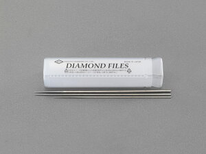 y[J[݌ɂz GXR ESCO 140mmx1.0mm/#400 _ChX ɍׁE 000012256543 JP