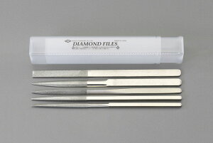 y[J[݌ɂz GXR ESCO 215mm/#150 _Ch₷ 5E5g 000012214387 JPX