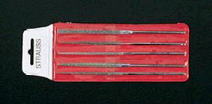 y[J[݌ɂz GXR ESCO 140mm _Ch₷ /5E5{g 000012036733 JPX