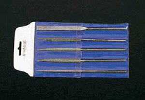 y[J[݌ɂz GXR ESCO 180mm _Ch₷ /5E5{g 000012036734 JPX