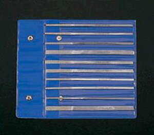 y[J[݌ɂz GXR ESCO 170mm _Ch₷ e[p[/10E10{g 000012036735 JPX