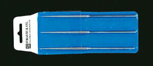 �y���[�J�[�݌ɂ���z �G�X�R ESCO 140mm �_�C�������h���X�� �ہE3�{�g/�e�E���E�ז� 000012007408 JP�X