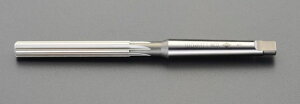 �y���[�J�[�݌ɂ���z �G�X�R ESCO 38.0x330mm/MT-4 �}�V�����[�}�[ 000012089945 JP�X