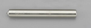 y[J[݌ɂz GXR ESCO 12 x1/2ct _ChP΃hbT[ 000012214462 JPX
